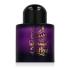 Emir Vibrant Sensual Saffron Parfumovaná voda pre mužov 100 ml