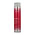 Joico Colorful Anti-Fade Shampoo Šampón 300 ml