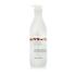 Milk Shake Volume Solution Volumizing Shampoo Šampón 1000 ml
