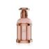 Paris Corner Reham Rose Petals Parfumovaná voda 100 ml