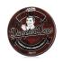 Dapper Dan Deluxe Pomade Vosk na vlasy pre mužov 50 ml