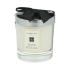 Jo Malone Wood Sage & Sea Salt Vonná sviečka 200 g