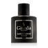 Gisada Ambassador Intense Parfumovaná voda pre mužov 100 ml