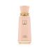 French Avenue Sweet Pleasure Collection Sweet Paradise Parfumovaná voda pre ženy 100 ml