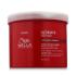 Wella Professionals Ultimate Repair Mask Maska na vlasy pre ženy 500 ml