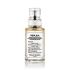Maison Margiela Paris Replica Beach Walk Toaletná voda pre ženy 30 ml