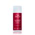 Wella Professionals Ultimate Repair Shampoo Šampón pre ženy 50 ml
