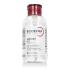 BIODERMA Sensibio H₂O The Original Micellar Water Micelárna voda pre ženy 500 ml