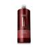 Londa Professional Velvet Oil Conditioner Kondicionér pre ženy 1000 ml