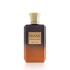 Khadlaj Island Vanilla Dunes Parfumový extrakt 100 ml