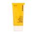 StriVectin Crepe Control Exfoliating Body Scrub Telový peeling 150 ml