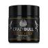 Crazy Bull Bull Blaster Water Pomade Gél na vlasy pre mužov 100 g