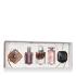 Lancôme Mini Set Gift Set Parfumovaná voda pre ženy Set