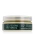 Paul Mitchell Tea Tree Special Shaping Cream Krém na vlasy 85 g