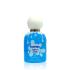 Grandeur Tubbees Cookies & Cream Parfumovaná voda 50 ml