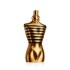 Jean Paul Gaultier Le Male Elixir Absolu Parfum pre mužov 125 ml