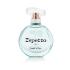 Repetto Cristal d'Eau Toaletná voda pre ženy 50 ml