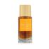 Parfum d'Empire Immortelle Corse Parfumový extrakt 50 ml