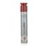 Banderas Power of Seduction Toaletná voda pre mužov 30 ml