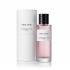 Dior Gris Dior Parfumovaná voda 250 ml