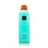 Rituals The Ritual Of Karma Invisible Sun Protection Milky Spray SPF30 Opaľovací prípravok na telo 200 ml