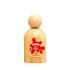 Grandeur Tubbees Sweet Caramel Parfumovaná voda 50 ml