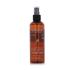 Natulique Root Lifter Volume Tonic Objem vlasov 150 ml