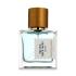 Goldfield & Banks Pacific Rock Moss Parfumovaná voda 50 ml