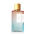 Goldfield & Banks Pacific Rock Flower Parfumovaná voda 100 ml