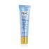 RoC Multi Correxion Even Tone + Lift Eye Cream Očný krém pre ženy 15 ml