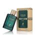 Maison Alhambra Your Touch Santal Parfumovaná voda 100 ml