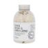 Sefiros Original Dead Sea Bath Salt Rosemary & Camomile Kúpeľová soľ pre ženy 500 g