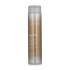 Joico Blonde Life Brightening Shampoo Šampón 300 ml