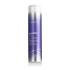 Joico Blonde Life Violet Shampoo Šampón 300 ml