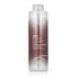 Joico Defy Damage Protective Shampoo Šampón 1000 ml