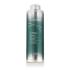 Joico JoiFull Volumizing Conditioner Kondicionér 1000 ml