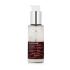 Joico Defy Damage Sleepover Overnight Nourishing Treatment Bezoplachová starostlivosť 100 ml