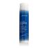Joico Color Balance Blue Shampoo Šampón 300 ml