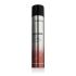 Joico Weekend Hair Dry Shampoo Suchý šampón 155 g