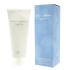 Dolce&Gabbana Light Blue Telový krém pre ženy 200 ml