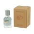 Orto Parisi Megamare Parfum 50 ml