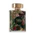 Al Haramain Dubai Green Parfumový extrakt 100 ml