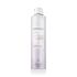KERASILK Styling Multi-Purpose Hairspray Lak na vlasy 300 ml