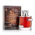 Louis Cardin Sacred Parfumovaná voda 100 ml