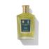 Floris Neroli Voyage Parfumovaná voda 100 ml