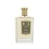 Floris Tuberose in Silk Parfumovaná voda pre ženy 100 ml