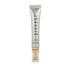 Elizabeth Arden Prevage Anti-Aging Eye Serum 2.0 Očné sérum pre ženy 20 ml