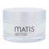 Matis Réponse Teint Radiance Cream Denný pleťový krém pre ženy 50 ml