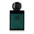 Lorenzo Pazzaglia Dream Sea Parfumový extrakt 50 ml