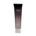 HaruHaru Wonder Black Rice Triple AHA Gentle Cleansing Gel Čistiaci gél 100 ml